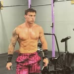 Tim Pletcher - @tim_pletcher33 - Instagram