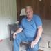 Tim Pletcher - Facebook