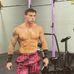 Tim Pletcher - Facebook