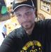 Timothy Pletcher - Facebook