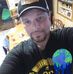 Timothy Pletcher - Facebook