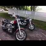 @timpletcher - Instagram
