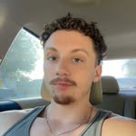Tim🤟 - @_timothyplowman - Instagram