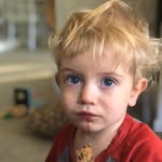 Tim Plowman - @tim_plowman - Instagram