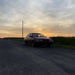 Tim plowman - @96_corolla_ - Instagram