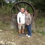 Tim Plowman - Facebook