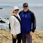Tim Plowman - Facebook