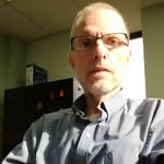 Tim Plowman - @timplowman - Instagram