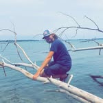 Tim Plowman - @tplow11 - Instagram