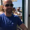 Tim Plowman - @timplowman0 - TikTok