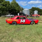Tim Plowman - Facebook