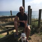 Tim Plowman - @tim.plowman.127 - Instagram