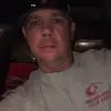 timmyplowman - @timmyplowman - TikTok