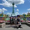 timmy.turner017 - @timothy.plowman5 - TikTok