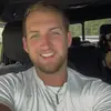 Timothy  Plowman - @timothyplowman1 - TikTok