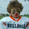 Timothy Plowman - @timothy.plowman - TikTok