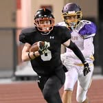 Timothy Plowman - @timothy_plowman2022 - Instagram