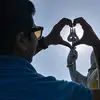 Swarupam_Shrivastava - @tim_plummer - TikTok