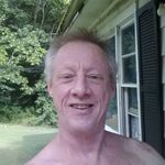@tim.plummer.923 - Instagram