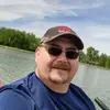 Tim Plummer502 - @timplummer502 - TikTok