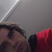 Tim Plummer - Facebook