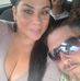 Tim Plummer - Facebook