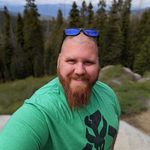 Tim Plummer - @bigdaddytim.bo - Instagram