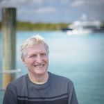 Tim Plummer - @tim.plummer.771 - Instagram