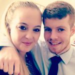Tim Plummer - @timothy.plummer1 - Instagram
