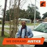 Tim Plummer - @mississippired228 - Instagram