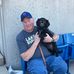 Tim Plummer - Facebook