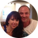 Tim Plummer - @timplummer1973 - Instagram