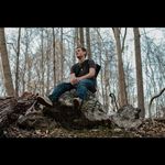 Tim Plummer - @plummer7363 - Instagram