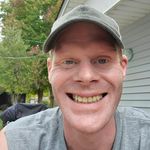 Tim Plummer - @tim.plummer.9469 - Instagram