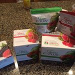 Tim Plummer - @juice_plus_az - Instagram