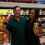 Tim Plummer - @timontime - Instagram