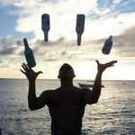 Tim Plummer - @plumditty24 - Instagram