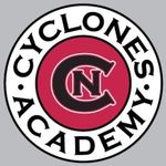 Tim Plummer - @coachtim_nca - Instagram