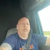 Tim Plummer - @timp7203 - TikTok