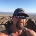 Tim Plummer - @timtraveltheus - Instagram