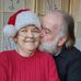 Tim Plummer - Facebook