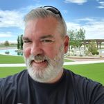 Tim Plummer - @timplummer - Instagram