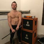 Tim Plummer - @sunshiner_09er - Instagram