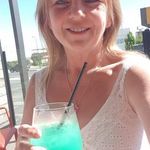 Tim Plummer - @tim.plummer.148 - Instagram