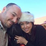 Tim Plummer - @tim.plummer.988 - Instagram