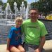 Tim Plummer - Facebook