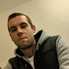 Tim Plummer - @timplummer - TikTok