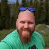 Tim Plummer - @tplummer84 - TikTok