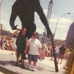 Tim Plummer - @tim.plummer.7547 - Instagram
