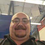 Tim Plummer - @plummer1294 - Instagram